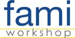 FAMI 2011 logo