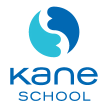 kane-school-logo