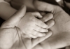 1350860_hand-in-hand