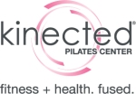 kinected-logo-pink-20120918